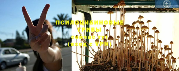 синтетический гашиш Абаза